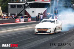 photo-extra-the-new-england-nationals-www.dragzine.com-208