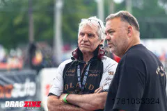 photo-extra-the-new-england-nationals-www.dragzine.com-209