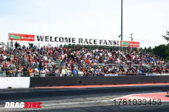 photo-extra-the-new-england-nationals-www.dragzine.com-21