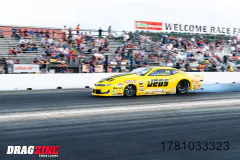 photo-extra-the-new-england-nationals-www.dragzine.com-210