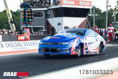 photo-extra-the-new-england-nationals-www.dragzine.com-211