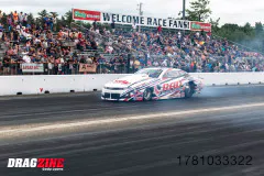 photo-extra-the-new-england-nationals-www.dragzine.com-212