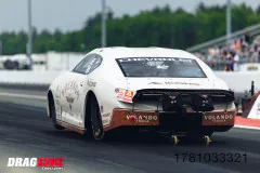 photo-extra-the-new-england-nationals-www.dragzine.com-213