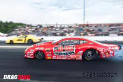 photo-extra-the-new-england-nationals-www.dragzine.com-214
