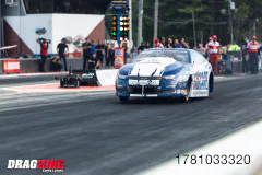 photo-extra-the-new-england-nationals-www.dragzine.com-215
