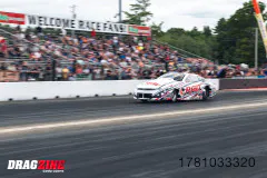 photo-extra-the-new-england-nationals-www.dragzine.com-216