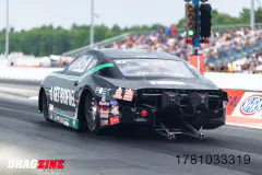 photo-extra-the-new-england-nationals-www.dragzine.com-217