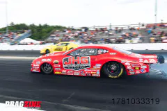 photo-extra-the-new-england-nationals-www.dragzine.com-218