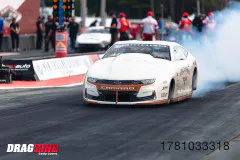 photo-extra-the-new-england-nationals-www.dragzine.com-219