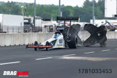 photo-extra-the-new-england-nationals-www.dragzine.com-22