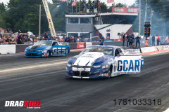 photo-extra-the-new-england-nationals-www.dragzine.com-220
