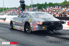 photo-extra-the-new-england-nationals-www.dragzine.com-221