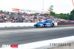 photo-extra-the-new-england-nationals-www.dragzine.com-222