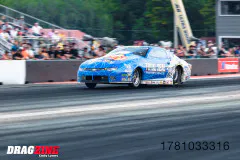 photo-extra-the-new-england-nationals-www.dragzine.com-223