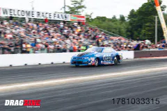 photo-extra-the-new-england-nationals-www.dragzine.com-224