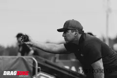 photo-extra-the-new-england-nationals-www.dragzine.com-225