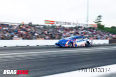 photo-extra-the-new-england-nationals-www.dragzine.com-226