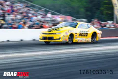 photo-extra-the-new-england-nationals-www.dragzine.com-227