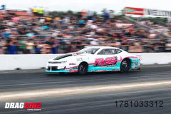 photo-extra-the-new-england-nationals-www.dragzine.com-228