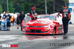 photo-extra-the-new-england-nationals-www.dragzine.com-229
