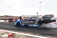 photo-extra-the-new-england-nationals-www.dragzine.com-23