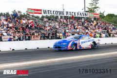 photo-extra-the-new-england-nationals-www.dragzine.com-230