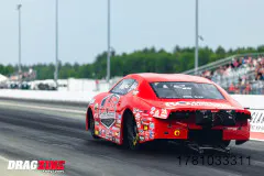 photo-extra-the-new-england-nationals-www.dragzine.com-231