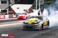 photo-extra-the-new-england-nationals-www.dragzine.com-232