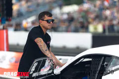 photo-extra-the-new-england-nationals-www.dragzine.com-233