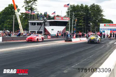 photo-extra-the-new-england-nationals-www.dragzine.com-234