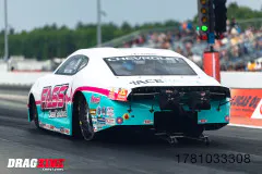 photo-extra-the-new-england-nationals-www.dragzine.com-235