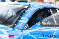 photo-extra-the-new-england-nationals-www.dragzine.com-236