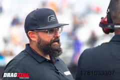 photo-extra-the-new-england-nationals-www.dragzine.com-237