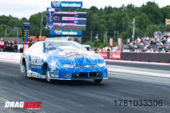 photo-extra-the-new-england-nationals-www.dragzine.com-238