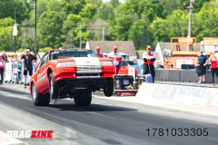 photo-extra-the-new-england-nationals-www.dragzine.com-239