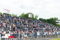 photo-extra-the-new-england-nationals-www.dragzine.com-24
