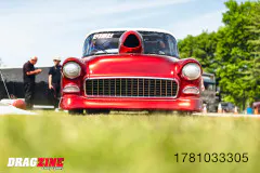 photo-extra-the-new-england-nationals-www.dragzine.com-240