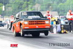 photo-extra-the-new-england-nationals-www.dragzine.com-241