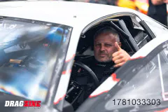 photo-extra-the-new-england-nationals-www.dragzine.com-242
