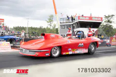 photo-extra-the-new-england-nationals-www.dragzine.com-243