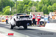 photo-extra-the-new-england-nationals-www.dragzine.com-244