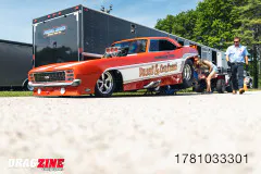 photo-extra-the-new-england-nationals-www.dragzine.com-245