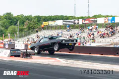 photo-extra-the-new-england-nationals-www.dragzine.com-246