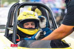 photo-extra-the-new-england-nationals-www.dragzine.com-247