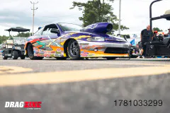 photo-extra-the-new-england-nationals-www.dragzine.com-248