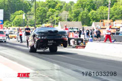 photo-extra-the-new-england-nationals-www.dragzine.com-249
