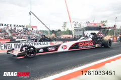 photo-extra-the-new-england-nationals-www.dragzine.com-25