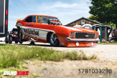photo-extra-the-new-england-nationals-www.dragzine.com-250