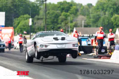 photo-extra-the-new-england-nationals-www.dragzine.com-251