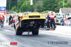 photo-extra-the-new-england-nationals-www.dragzine.com-252